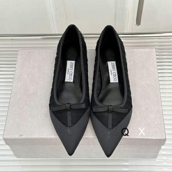 Picture of Jimmy Shoes _SKUJimmyChoosz35-40JX060111477